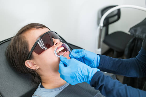 Best Urgent Dental Care for Toothaches in Barview, OR